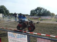 Hakorennen Weiher 2016 (72)